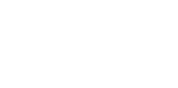 apex-legends-logo