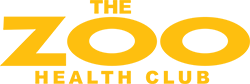 Zoo Health Club Logo