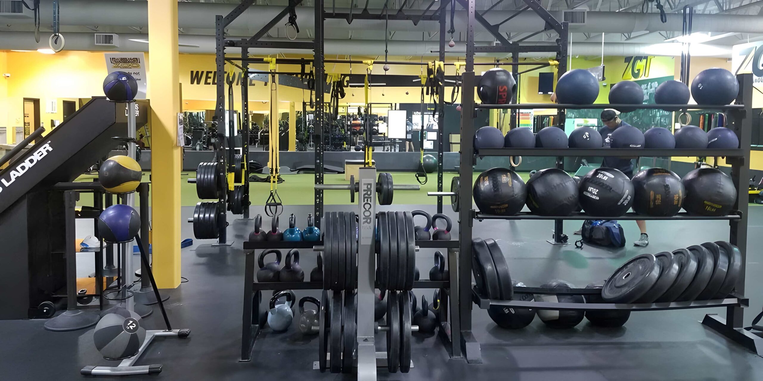 ZooGym07-scaled